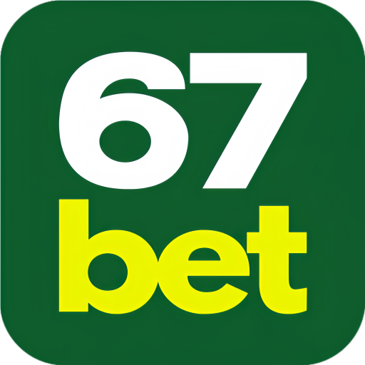 67 bet