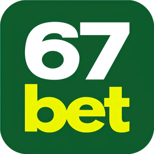 67 bet