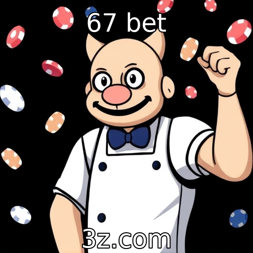 Desafios da regulamentação de jogos online