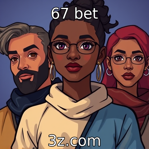 Importância da diversidade nos personagens de games