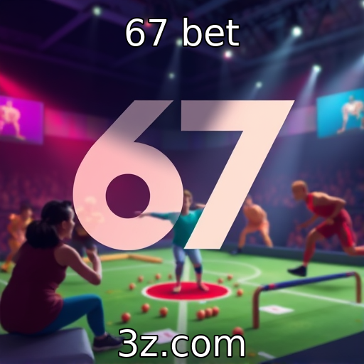 Diversidade e inclusão no desenvolvimento de jogos