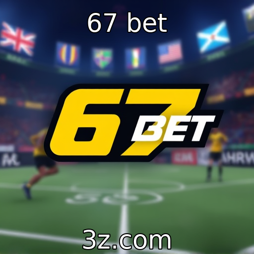 E-sports ganham espaço em campeonatos internacionais