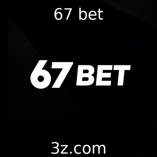 Evolução dos eSports e sua popularidade global