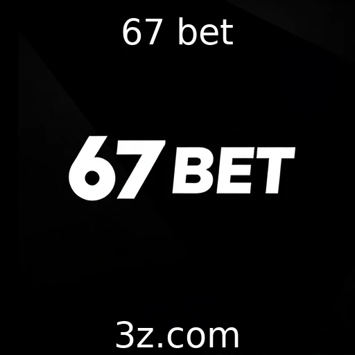 Evolução dos eSports e sua popularidade global