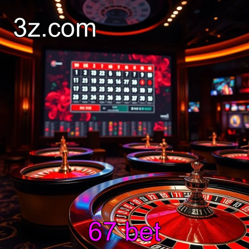 Inovação e Emoção no Football: O Mundo da 67 bet