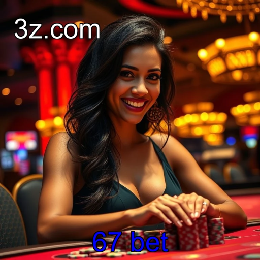 Freebets incríveis no 67 bet para apostas inesquecíveis