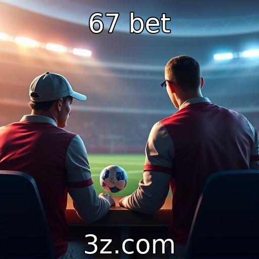 Regulamentações em jogos de azar e apostas