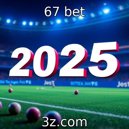 Os desafios da indústria de jogos em 2025