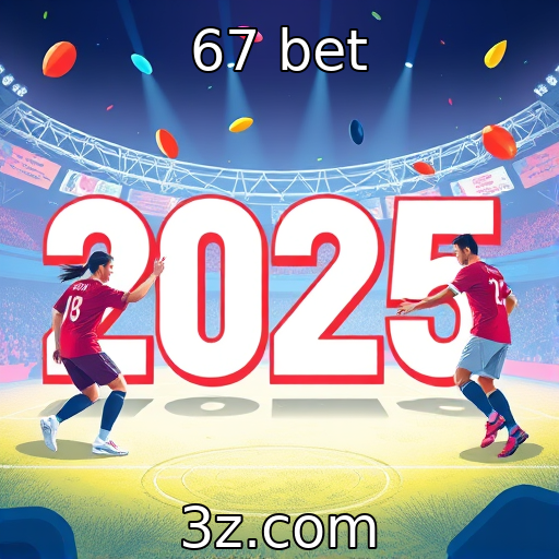 Perspectivas da indústria de jogos em 2025