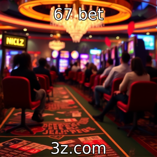 Regulamentação da indústria de jogos e desafios enfrentados