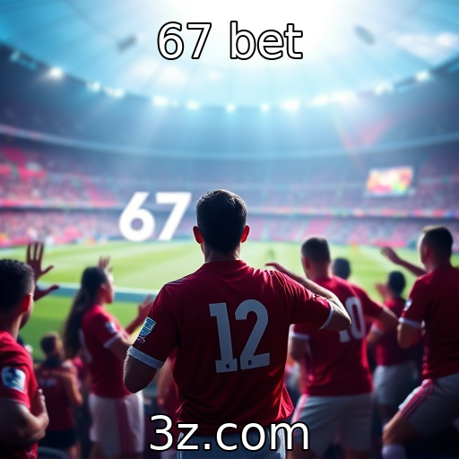 Crescimento da indústria de jogos durante os últimos anos