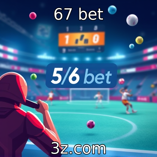 Perspectivas de crescimento na indústria de jogos