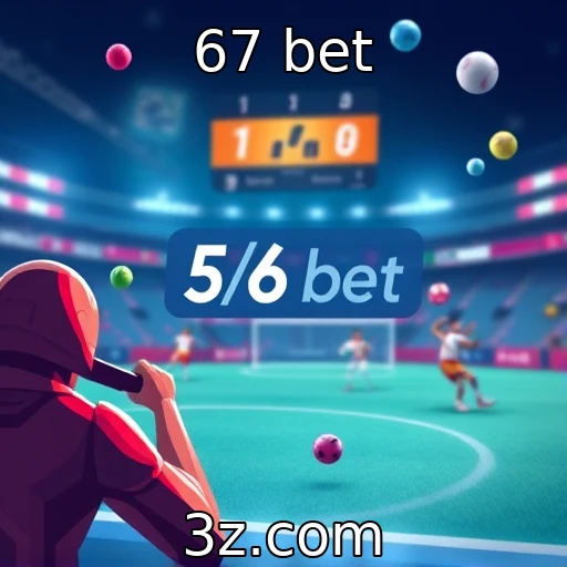 Perspectivas de crescimento na indústria de jogos