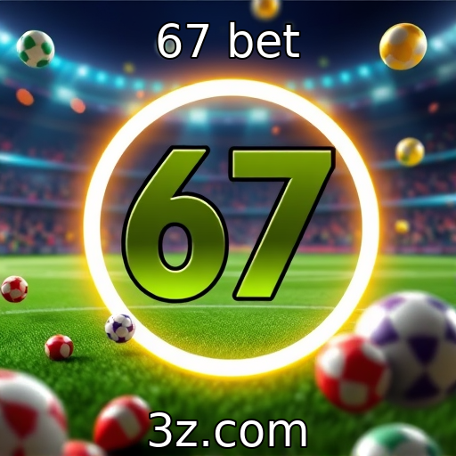 Crescimento das plataformas de jogos online