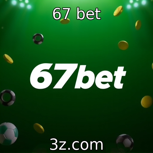 O crescimento da indústria de jogos online