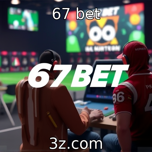 Impacto das novas tecnologias na experiência de jogo