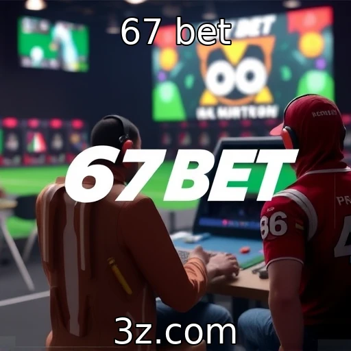 Impacto das novas tecnologias na experiência de jogo