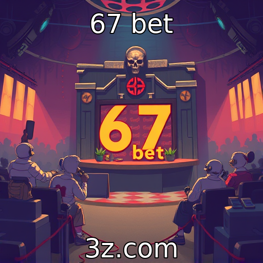 Mercado de jogos independentes e novas narrativas