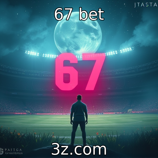 Inovação em narrativas interativas nos jogos contemporâneos