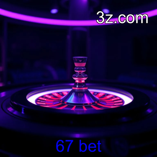 Livebetting: A Revolução do 67 bet em Apostas Online