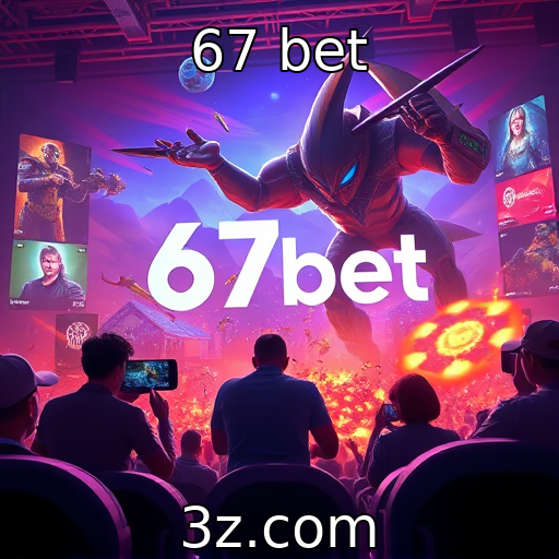 Desenvolvedores destacam inovações em jogos mobile