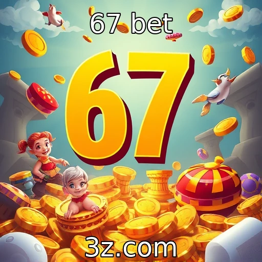 Crescimento da popularidade dos jogos mobile