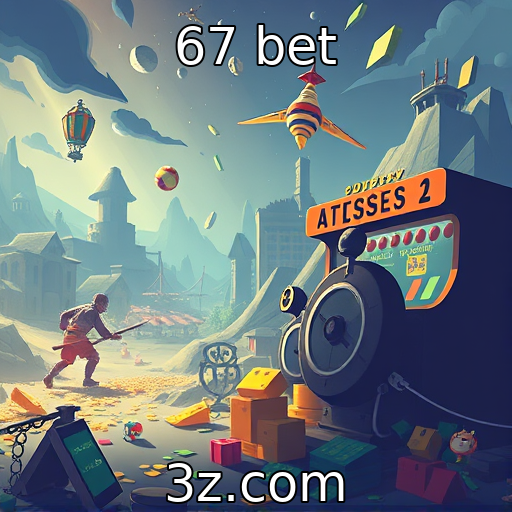 Crescimento da indústria de jogos em plataformas móveis