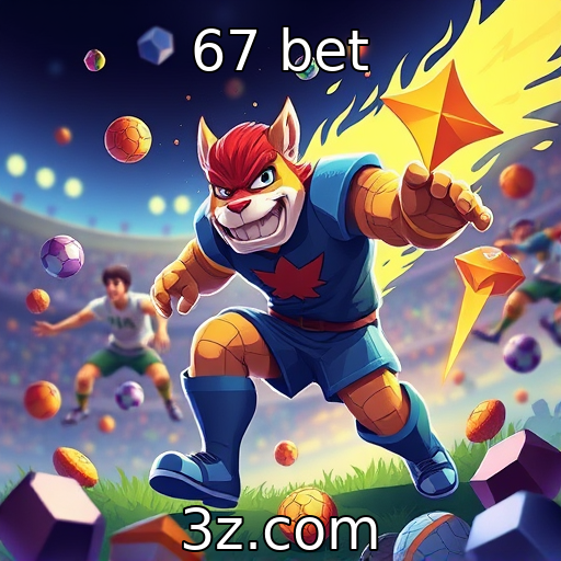 A ascensão dos jogos mobile entre usuários jovens