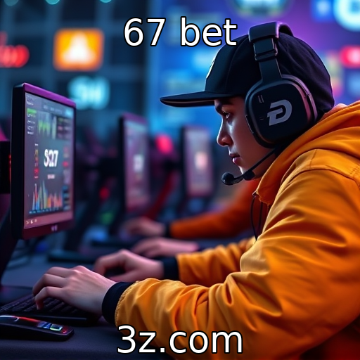 Novo cenário competitivo em eSports e suas oportunidades