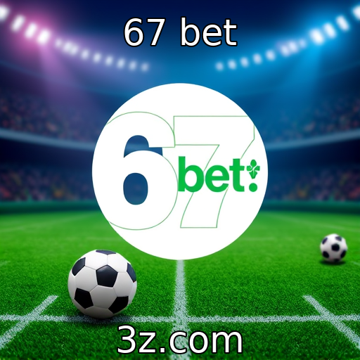 Apostas online em ascensão no mercado de jogos