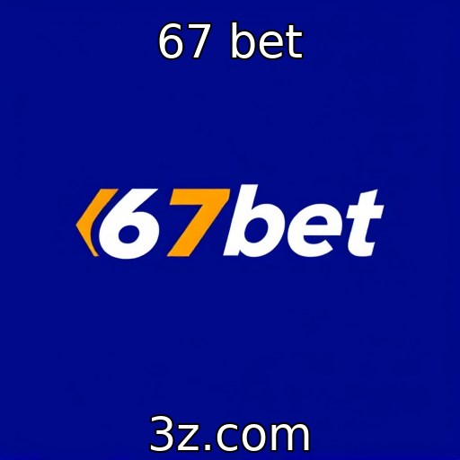 Crescimento do mercado de jogos de azar online