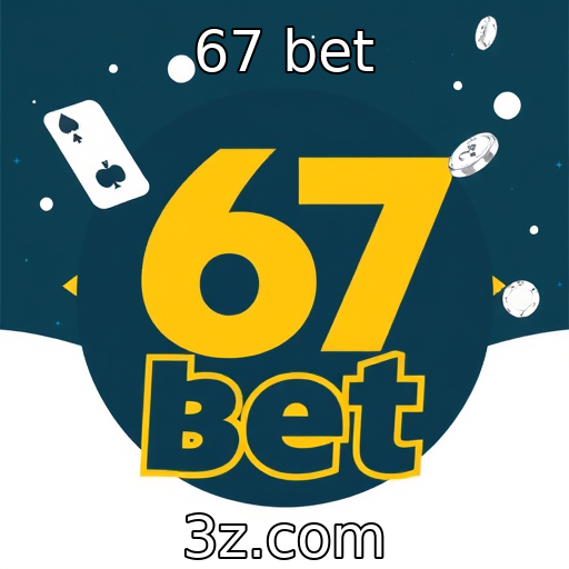 Crescimento da popularidade de jogos de azar online