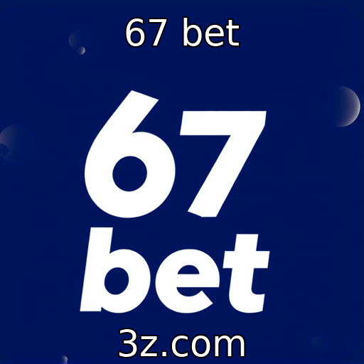 Crescimento do mercado de jogos online no Brasil