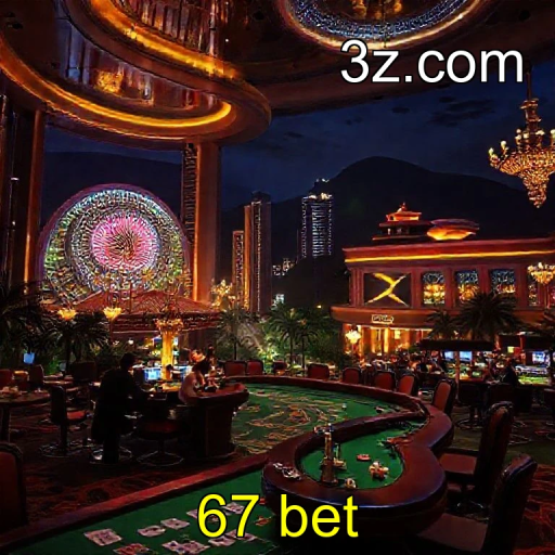 Pagamentos do 67 bet: Flexibilidade e Segurança para Usuários