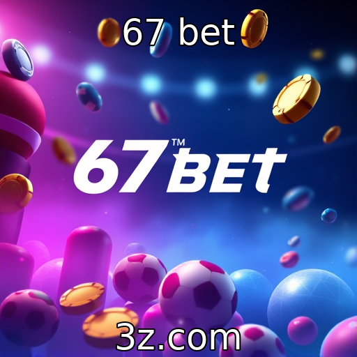 Mudanças nas preferências dos jogadores