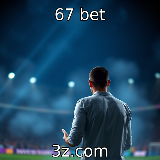 Impactos das regulamentações nas apostas online