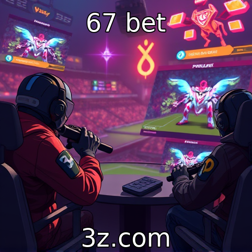 Concorrência entre plataformas de streaming de jogos