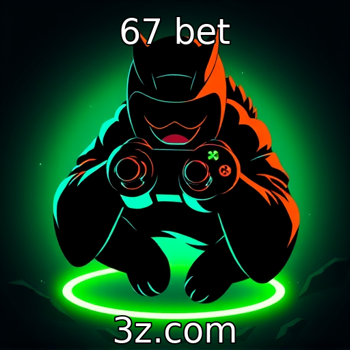 Novas plataformas de streaming para gamers