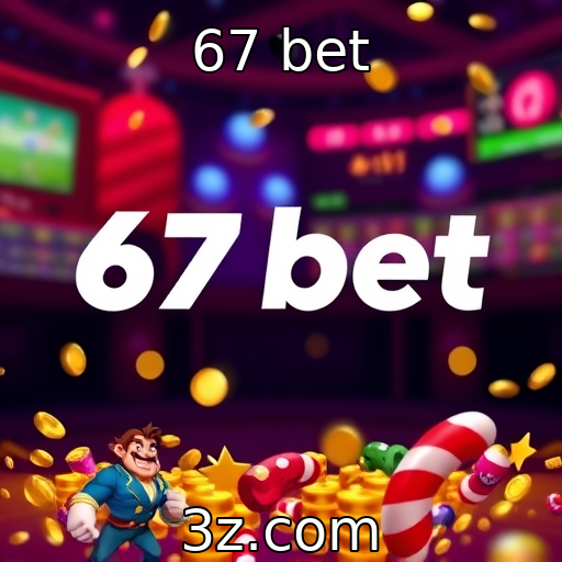 Desenvolvimento sustentável na indústria de jogos