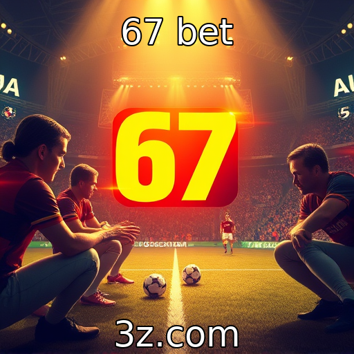 Inovações tecnológicas na indústria de jogos