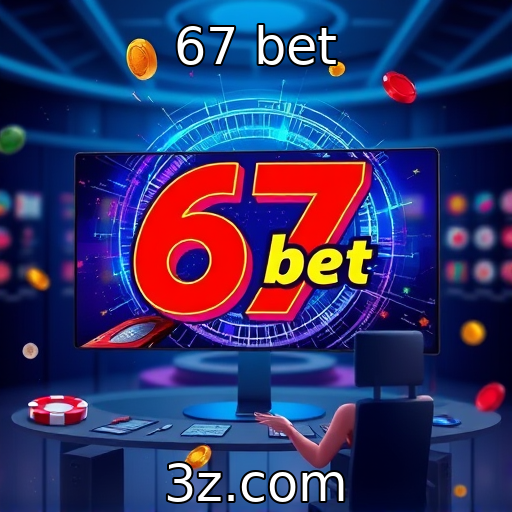 Impacto da tecnologia nas experiências de jogos online